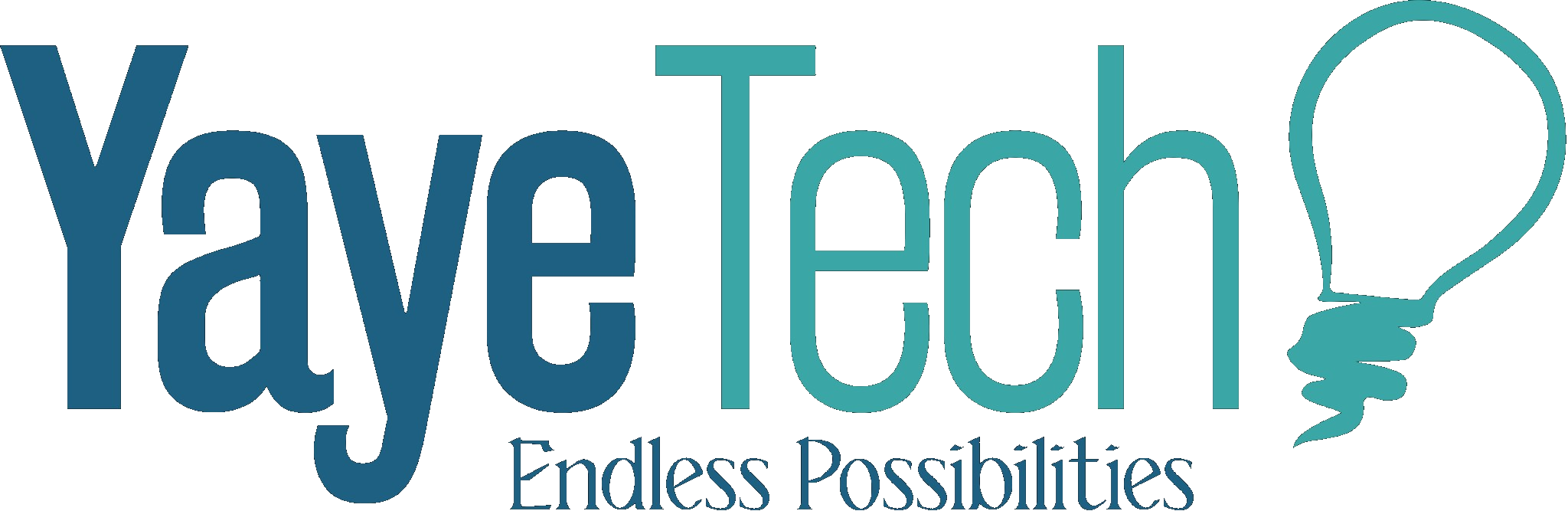 YayeTech – Endless Possibilities